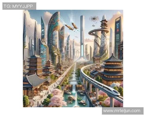 加维引领新潮流探索未来科技与生活的完美融合