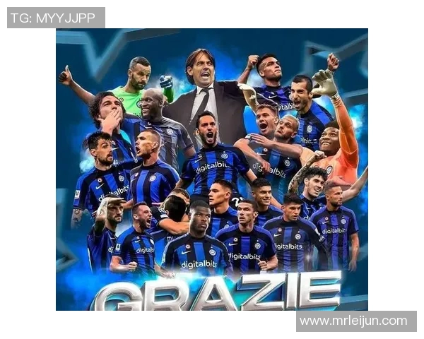 劳塔罗：从新星崛起到足球巨星的辉煌之路与未来展望