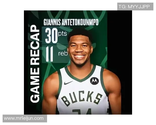 勇士与灰熊激战1516赛季回顾：巅峰对决与精彩瞬间的重温