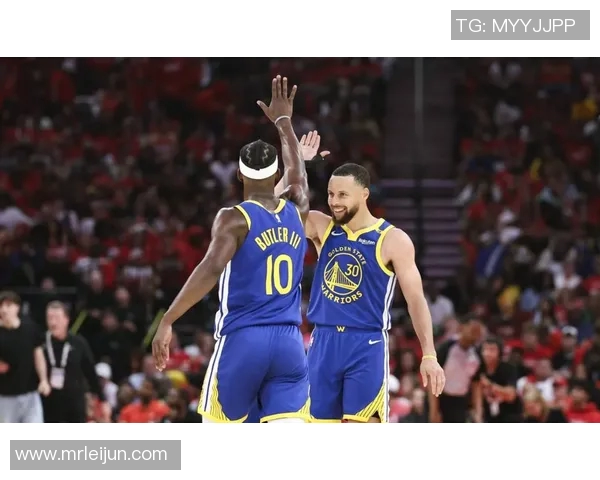 勇士队创历史奢侈税支出达19亿美元成功获得附加赛资格