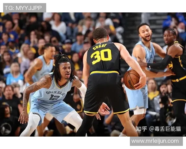 勇士与马刺激战三月九日争夺季后赛席位的关键对决