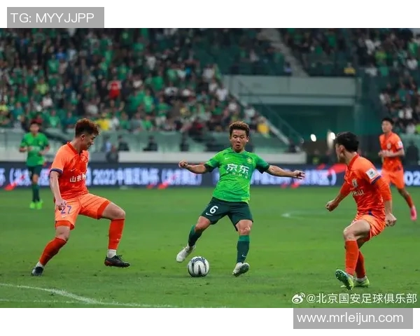 北京国安迎战全北央视强强对决期待精彩瞬间再续传奇之战
