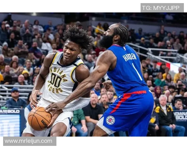 南安联主场迎战伯顿期待精彩对决双方争夺宝贵积分的关键战役