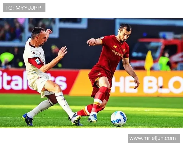 博德闪耀与萨的精彩对决揭示足球战术新趋势与球队实力较量