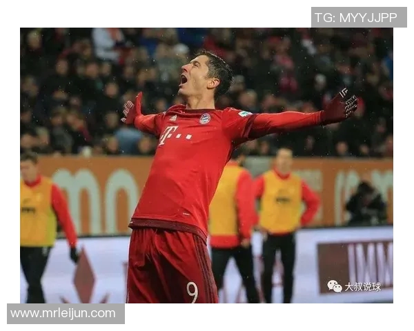 北雪平主场迎战奥斯特桑斯期待精彩对决与激烈竞争