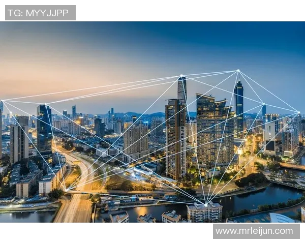 厄德高在国际舞台上的崛起与影响力分析及未来发展趋势探讨