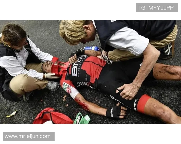 吉林与广州精彩对决全场回顾分析及赛后精彩瞬间分享