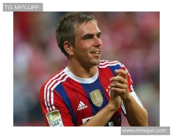 吕迪格的成长之路：从青涩小将到世界级后卫的蜕变与辉煌