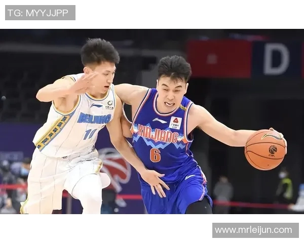 广州与新疆CBA激战正酣比分揭晓精彩瞬间回顾与分析 广州与新疆CBA激战正酣比分揭晓精彩瞬间回顾与分析