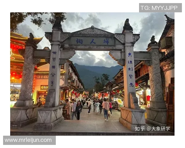 探索摩尔特里:揭示这座城市的历史与文化魅力之旅 探索摩尔特里:揭示这座城市的历史与文化魅力之旅