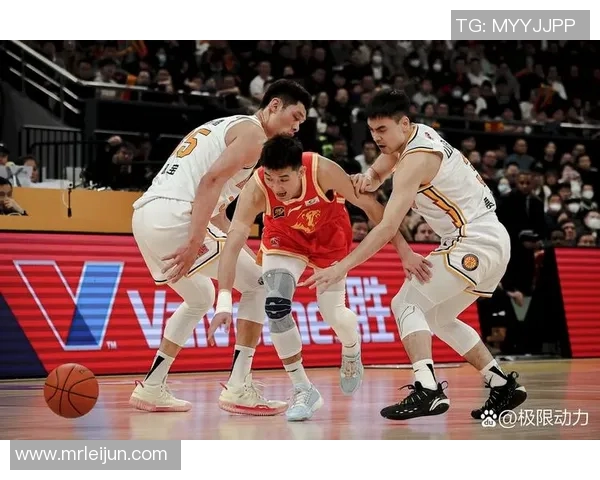 浙江138对广东的精彩对决分析与赛后点评